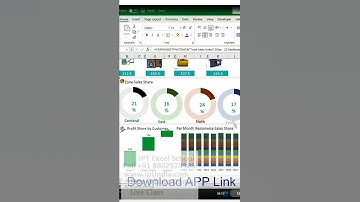 udemy excel course  #SHORTS #excelcourse  #macros #vba #excel #mis #msexcel #iptindia