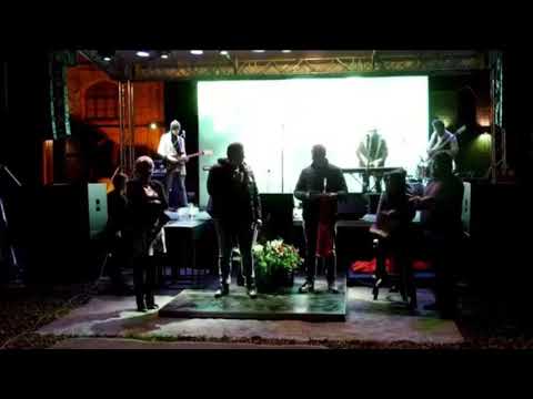 \"ლაზიკა კაპიტალი\" - ფერმერთა დაჯილდოება