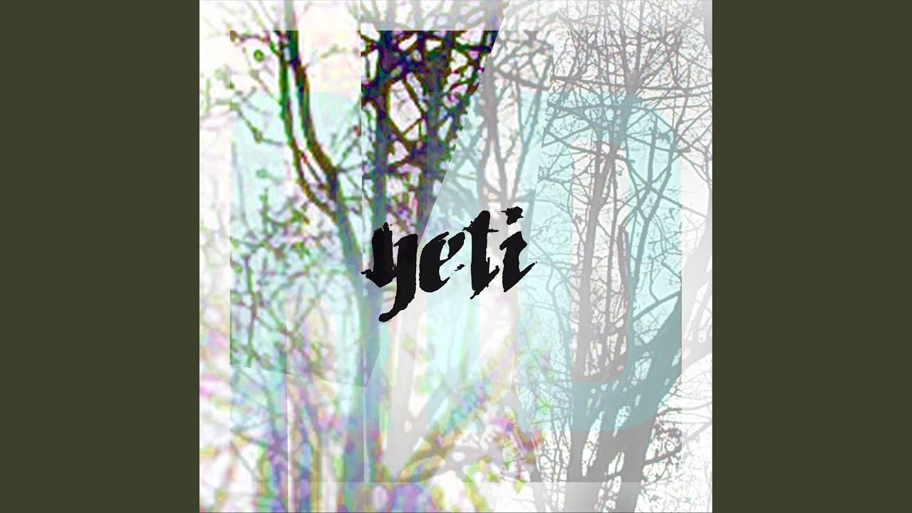 Obejrzyj Rid w YouTube Obejrzyj Rid w YouTube