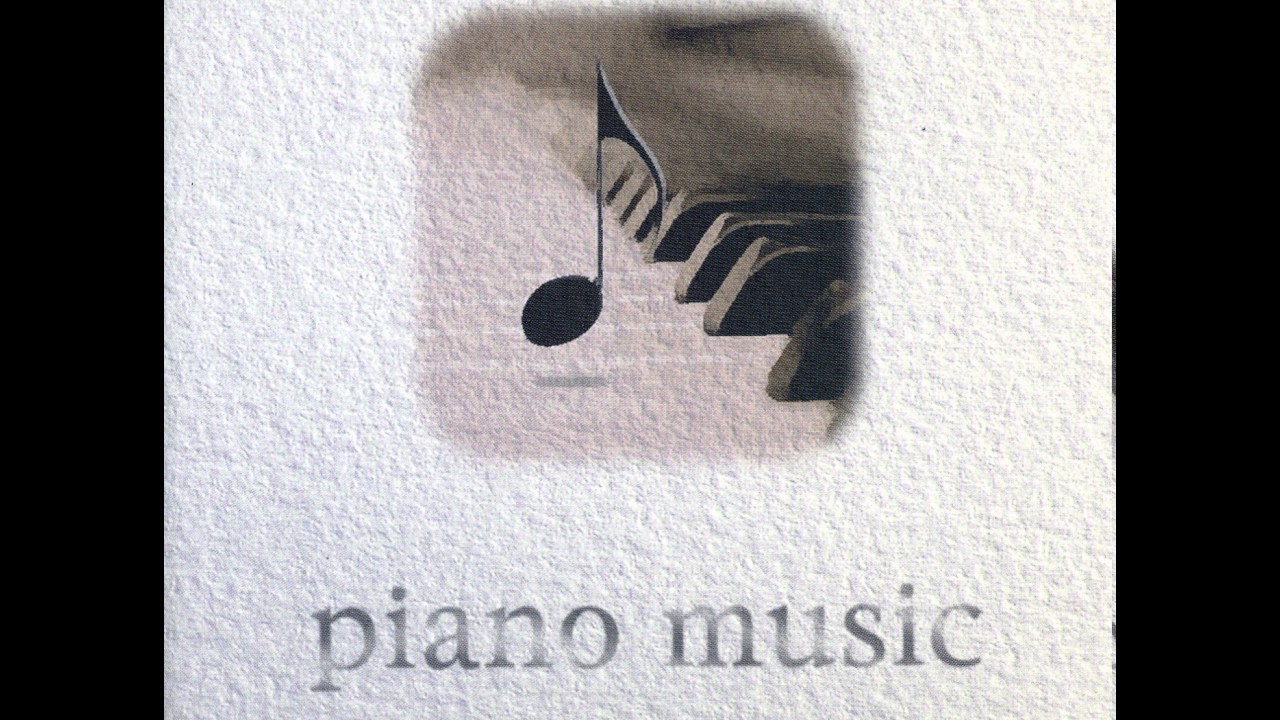 Piano Concerto No. 21 K.467 Elvira Madigan. Mvt. I camera iphone 8 plus apk