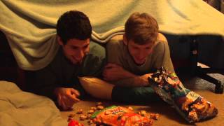 BSU Tonight: Season 13 Blooper Reel