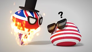 RAGEBAIT | Countryballs Compilation
PWA Community Discord 👉 https://discord.gg/e69ZcyMC7k
Check out COUNTRYBALLS: THE HEIST here! 👇
https://store.steampowered.com/app/1986290/Countryballs_The_Heist/
Join this channel to get access to perks:
https://www.youtube.com/channel/UCLhSJ9SUOsBm2hEbw9jWA_w/join
http://pwamerch.com/
#countryballs #animation RAGEBAIT | Countryballs Compilation