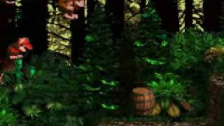 Forest Frenzy Trick screenshot 1
