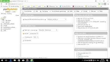 Create Forum Use PHP and Bootstrap Part 87
