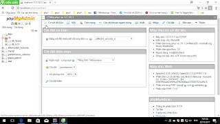 Create Forum Use PHP and Bootstrap Part 87
