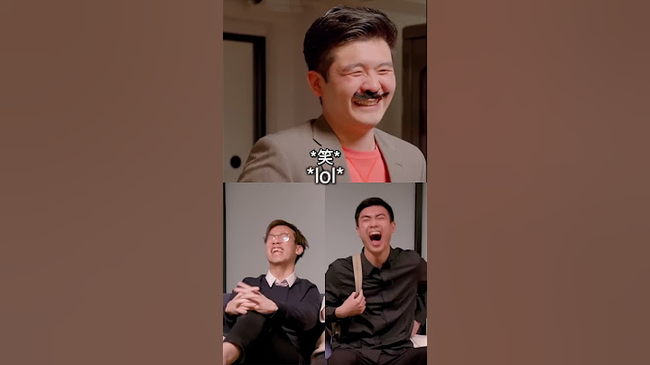 如果亞洲人出演創智贏家🏦 If SharkTank Was ASIAN | Steven He官方中文翻譯