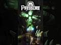 HEARTBURN ENDING! | Pressure: Operation Heartburn [Showcase] The Takeover