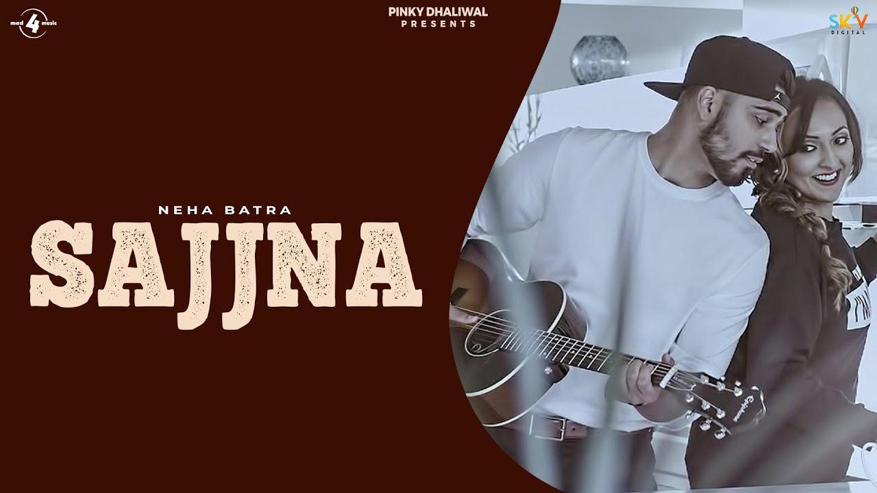 Sajjna