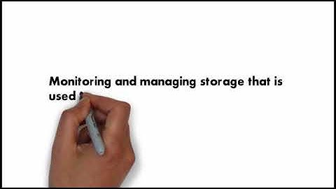 Hadoop admin Roles Reponsibilities