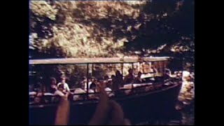 Six Flags Over Georgia: The First Decade (1977)