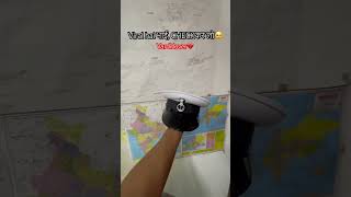 Indian navy vardi lover sad 😢 status 🙏🏾#army #trending #indianarmedforces #indiannavy #vardi #1k