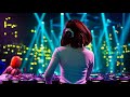 DJ Breakbeat Remix INDONESIA Terbaru Dugem Nonstop 2018 DJ Breakbeat Remix INDONESIA Terbaru Dugem Nonstop 2018