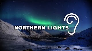 Video thumbnail of "Uppermost - Northern Lights"