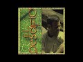Miniature de la vidéo de la chanson Mosaico Zon Iii