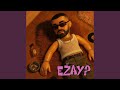 EZAY
