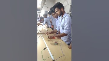 ITI college supaul Electrician 👈👈🇮🇳👈👈