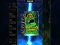 RHEA RIPTIDE EVENT: Perfect Pro Leviathan Wasteland Warden #wwesupercard