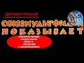 🎭 СОЮЗМУЛЬТФИЛЬМ. СКАЗКИ И БЫЛИ. СЕРИЯ 12 - «ИСКУССТВО С ЖЕНСКОЙ ДУШОЙ»🌎 ДОКУМЕНТАЛЬНОЕ КИНО 🎆