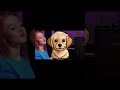 Gacha Club Glitch? The Creepy Midnight Dog Barking Sound