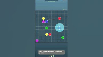 Dont Link Level 248 #Brain #Geming #trending #viral #shorts #happy