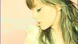 Fallow Land (original mix HD)