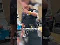 Tyrant Cop Demands Badge Employee Handcuffed! Ramapo NY First Amendment Audit Fail #crime #cops