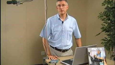 Air Resistance (Computer)