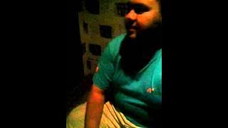 Still loving you malaysian cover