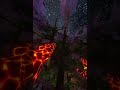 Running Lobies As Tim Bradford #gorillatag #vr #viral