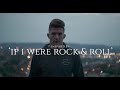 Chase Rice - If I Were... The Fighter (Teaser)