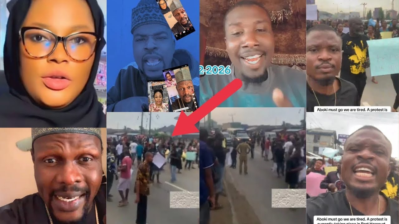 Inyamuran Kudu Naciga Da Yiwa Yan Arewa Shika Mafi Muni/Yasalam Bambay Ya Daddannawa Baana Zagi Kan