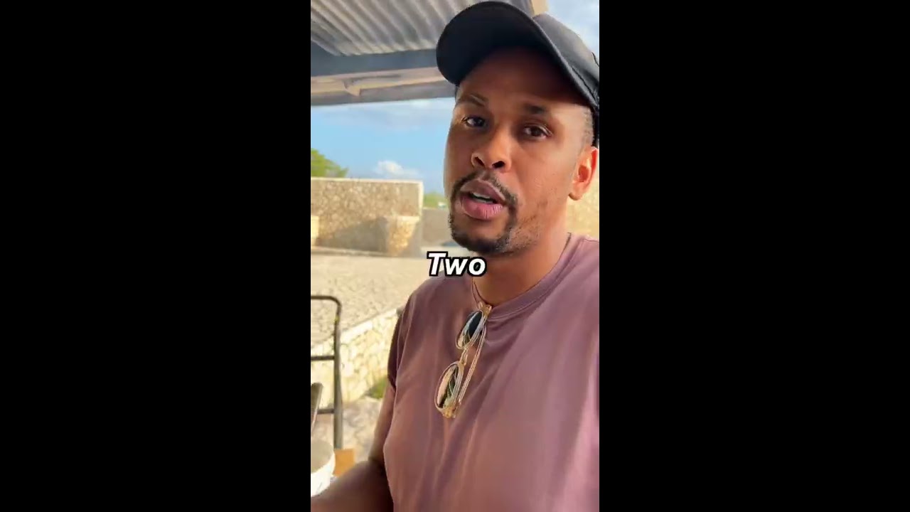 The 3 Keys To Jerk Your Chicken Jamaicanfood