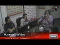 Lanata sin Filtro - 21.11.2014 . COMPLETO