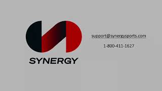 How To Install the Synergy Softball App screenshot 4