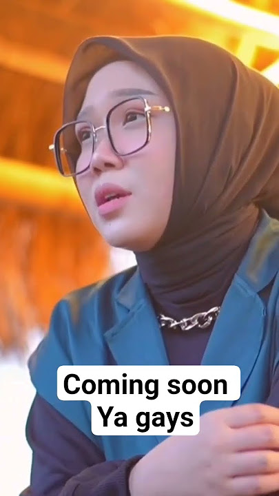 Wissessa Aleku||Fitri Adiba Bilqis #lagubugis