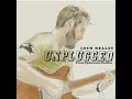 Josh Kelley - "Best Of Me" Unplugged (Official Audio Video)