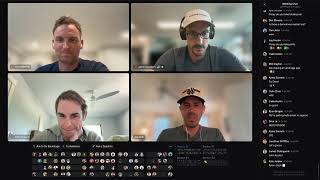 2026-07-10 App Demos