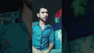 Today one girl send me massage hy handsome very funny video clip ?? comedy status short