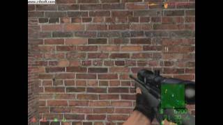 .kAw!^ Go3z Hoejhus9! - (R.I.P xG)
