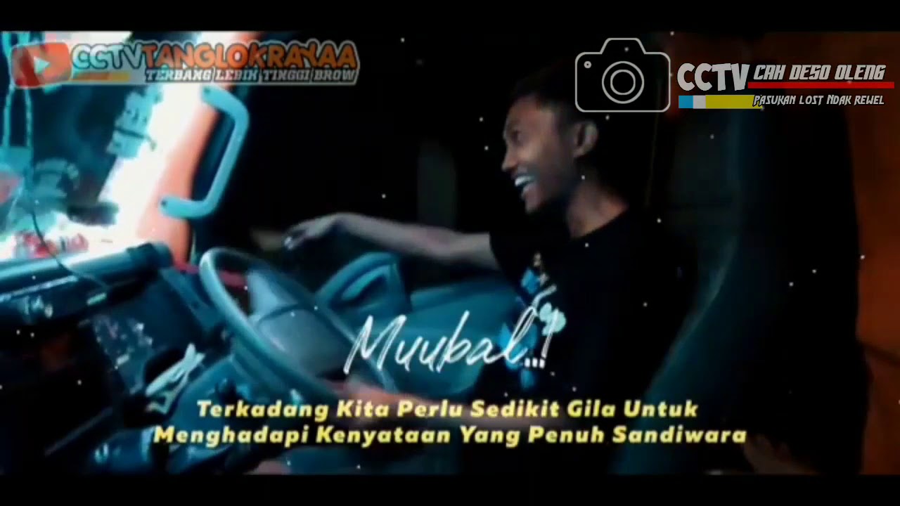  Rendi  andika  oleng  parah YouTube