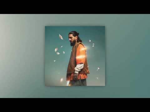 Mav-d - The Day (Official Audio)