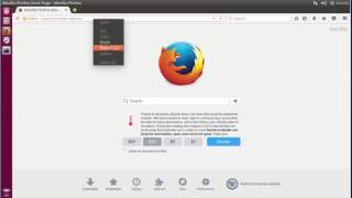How To Install Gibbon - An Open Source School College Management System On Linux