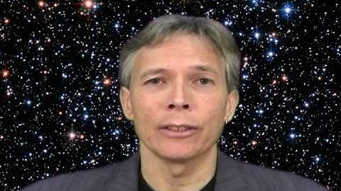 Teach Astronomy - Prograde and Retrograde Rotation