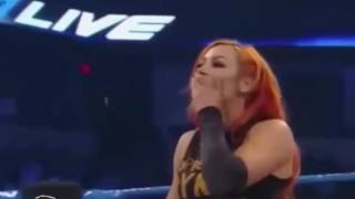 100 Shocking WWE Divas Wardrobe - 31 october Raw Live 2016.mp4 Net Worth