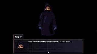 Look Outside - Challenge Truly Loner Ending