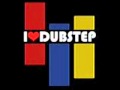 Benny Page & Zero G - Trigger Finger (DUBSTEP)