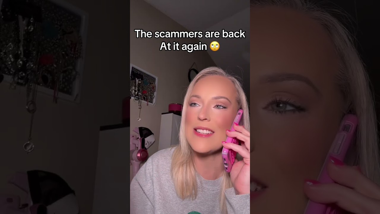 Мошенникам нужно повысить свой уровень 🙄 #ресторан #история #рассказ #Карен #точка зрения #обслуж...