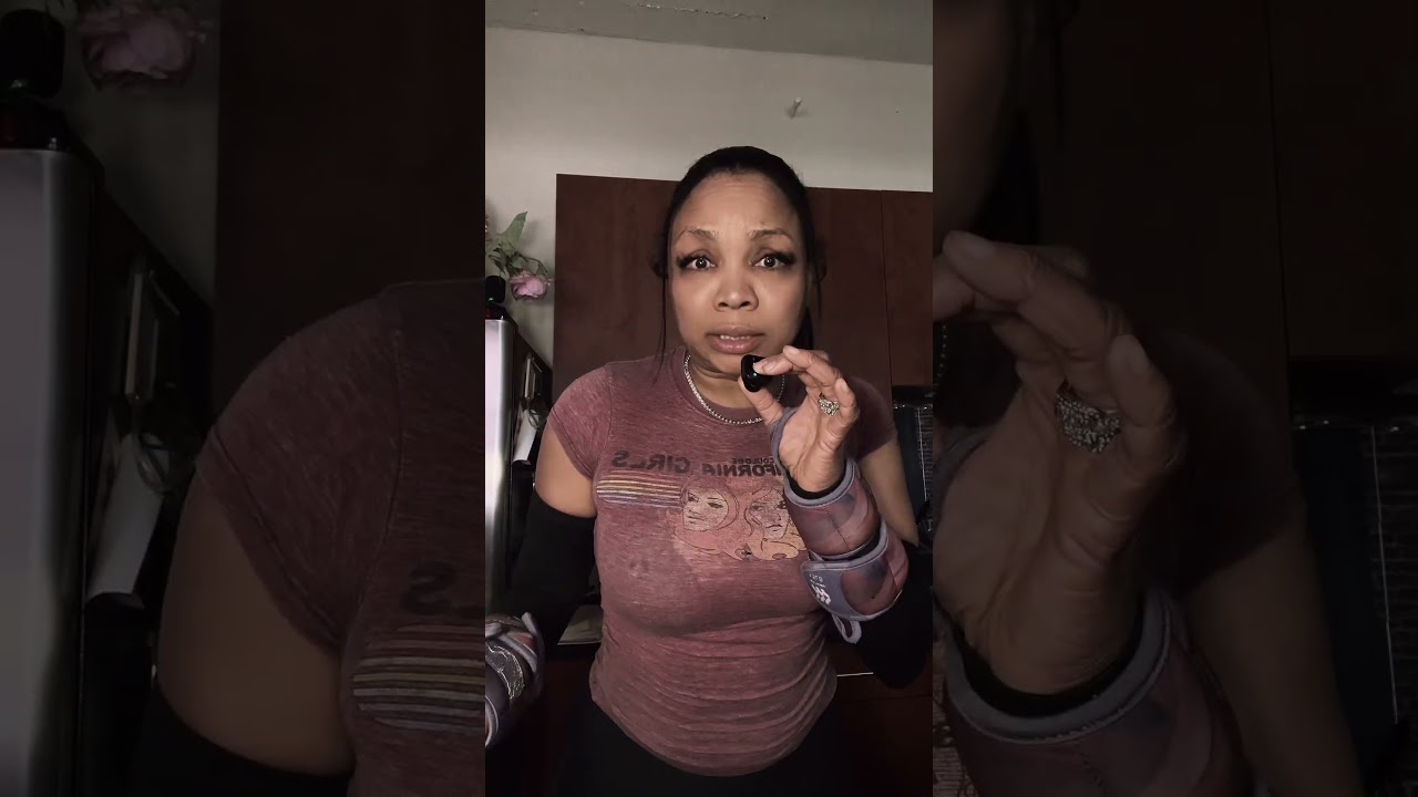 Unc означает «дядя» в чернокожем сообществе 