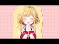 HoneyWorks 『可愛くなりたい』歌ってみた