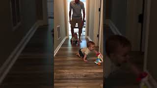 IMG 1888